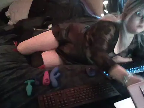 Snapshot of JadeDaMilf chatting on 01-16-26, 09:19 JadeDaMilf online show from 01-16-26, 09:19