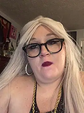 Snapshot of JadeDaMilf chatting on 01-19-26, 01:42 JadeDaMilf online show from 01-19-26, 01:42