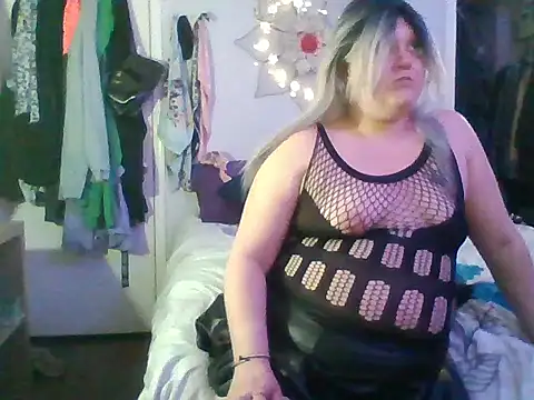 Snapshot of JadeDaMilf chatting on 02-10-26, 06:39 JadeDaMilf online show from 02-10-26, 06:39