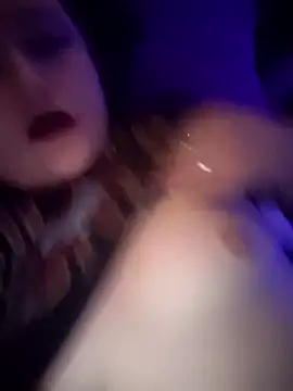 Snapshot of JadeDaMilf chatting on 03-01-26, 09:22 JadeDaMilf online show from 03-01-26, 09:22