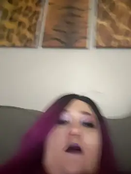 Snapshot of JadeDaMilf chatting on 03-10-26, 12:48 JadeDaMilf online show from 03-10-26, 12:48