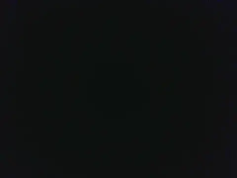 Snapshot of JadeDaMilf chatting on 03-23-26, 06:01 JadeDaMilf online show from 03-23-26, 06:01