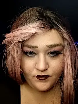 Snapshot of JadeDaMilf chatting on 03-27-26, 06:30 JadeDaMilf online show from 03-27-26, 06:30