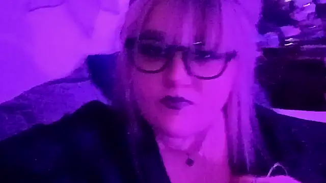 Snapshot of JadeDaMilf chatting on 03-27-26, 10:26 JadeDaMilf online show from 03-27-26, 10:26