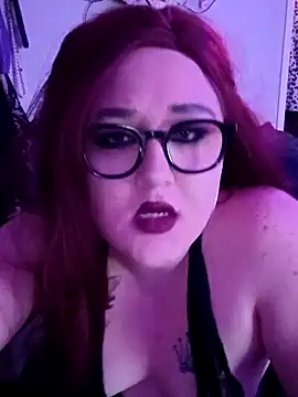 Snapshot of JadeDaMilf chatting on 03-30-26, 12:39 JadeDaMilf online show from 03-30-26, 12:39