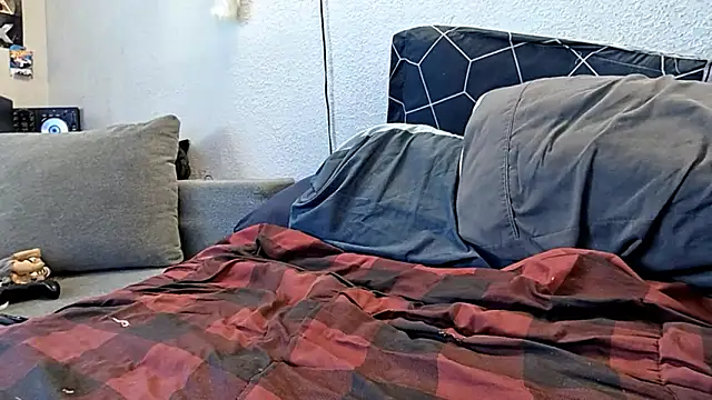 pyrowuff online show from 03-01-25, 09:59