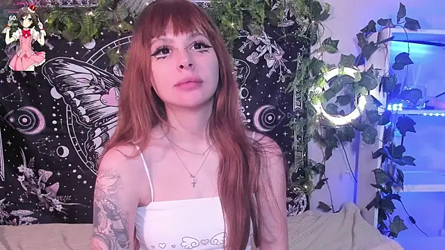 Snapshot of _Sweety_pie_ chatting on 07-24-26, 04:43 Sweety pie online show from 07-24-26, 04:43