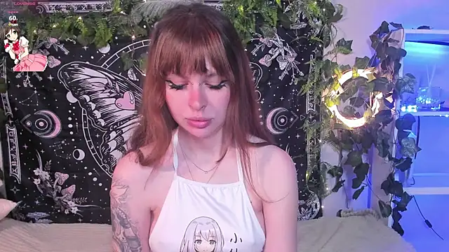 Snapshot of _Sweety_pie_ chatting on 07-25-26, 05:16 Sweety pie online show from 07-25-26, 05:16