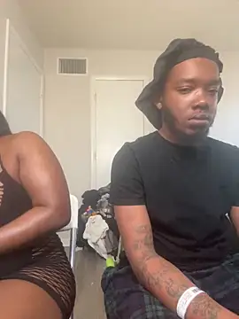 Snapshot of DancingLemonade chatting on 01-20-25, 08:07 DancingLemonade online show from 01-20-25, 08:07