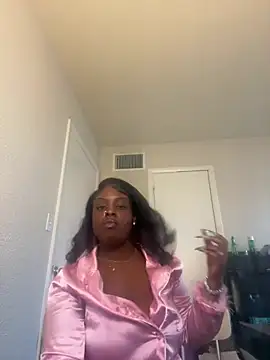 Snapshot of DancingLemonade chatting on 01-24-25, 03:00 DancingLemonade online show from 01-24-25, 03:00