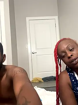 Snapshot of DancingLemonade chatting on 12-03-25, 02:30 DancingLemonade online show from 12-03-25, 02:30