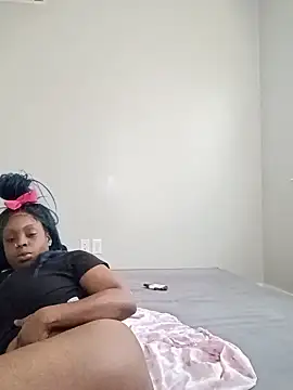 Snapshot of DancingLemonade chatting on 12-18-25, 05:08 DancingLemonade online show from 12-18-25, 05:08