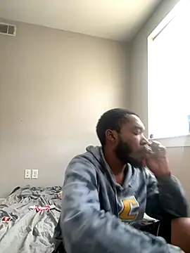 Snapshot of DancingLemonade chatting on 12-21-25, 06:15 DancingLemonade online show from 12-21-25, 06:15