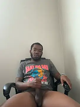 Snapshot of DancingLemonade chatting on 01-19-26, 02:32 DancingLemonade online show from 01-19-26, 02:32