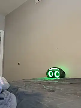 Snapshot of DancingLemonade chatting on 02-28-26, 07:26 DancingLemonade online show from 02-28-26, 07:26