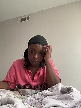 Snapshot of DancingLemonade chatting on 03-02-26, 02:24 DancingLemonade online show from 03-02-26, 02:24