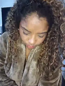 sharom smith1 online show from 01-30-25, 08:22