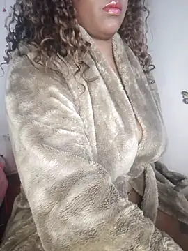 sharom smith1 online show from 09-18-25, 08:27