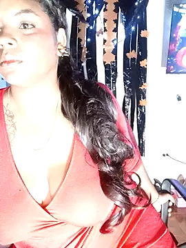 sharom smith1 online show from 11-01-25, 09:55