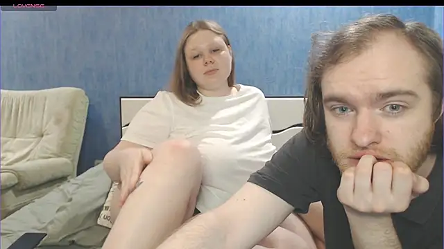 Touch me more please online show from 01-12-25, 09:29