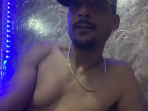 domigoodguy online show from 01-25-25, 09:35