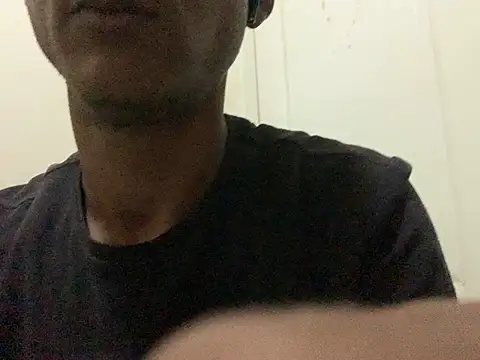 domigoodguy online show from 02-23-25, 03:24