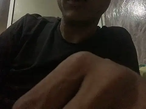 domigoodguy online show from 02-25-25, 12:14