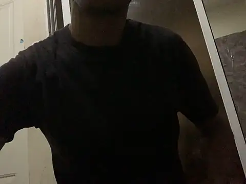 domigoodguy online show from 02-25-25, 07:58