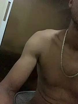 domigoodguy online show from 03-01-25, 03:32