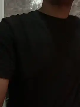 domigoodguy online show from 03-01-25, 07:48