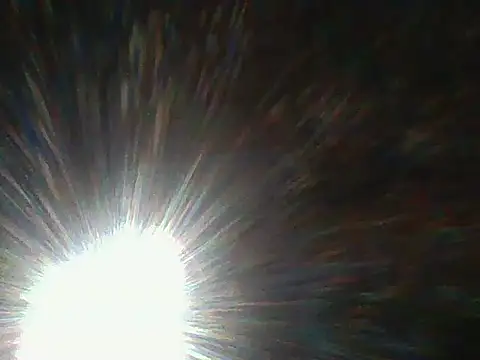 marianitha 44 online show from 11-05-25, 05:40