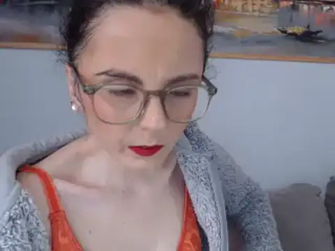 cleophee online show from 02-06-25, 12:59