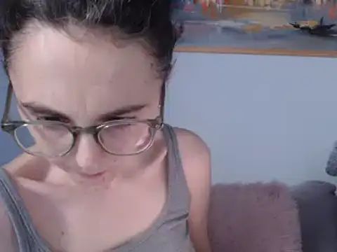 cleophee online show from 03-02-25, 07:32