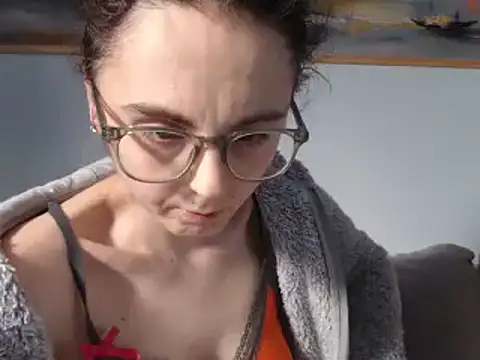 cleophee online show from 03-06-25, 09:47