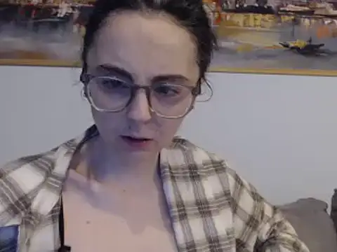 cleophee online show from 03-11-25, 06:32