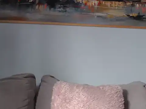 cleophee online show from 03-12-25, 10:16