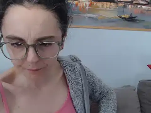 cleophee online show from 03-16-25, 01:38