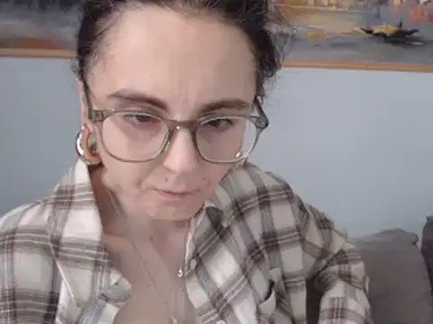 cleophee online show from 03-17-25, 09:44