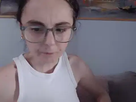 cleophee online show from 03-20-25, 12:53