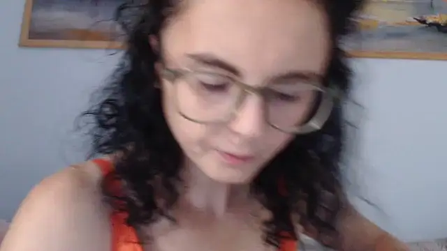 cleophee online show from 09-21-25, 06:48