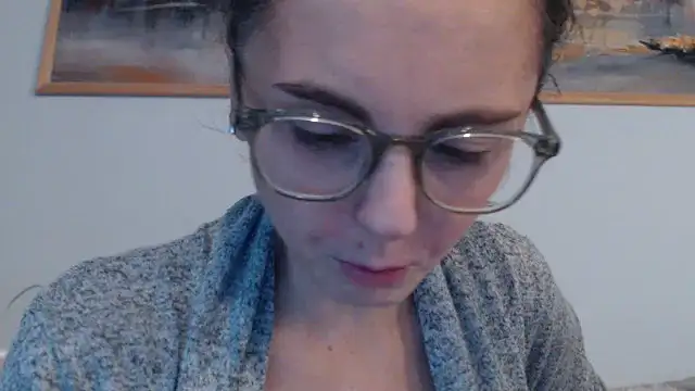 cleophee online show from 11-22-25, 08:02