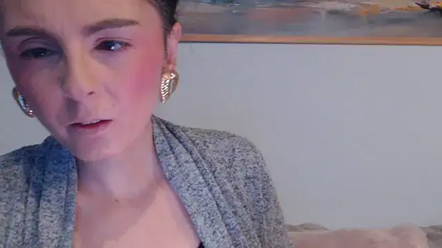 cleophee online show from 12-02-25, 07:03