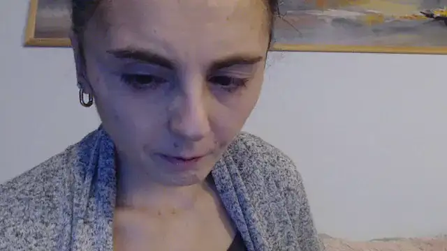 Snapshot of cleophee chatting on 12-20-25, 07:37 cleophee online show from 12-20-25, 07:37