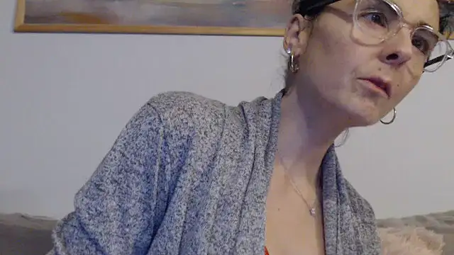 Snapshot of cleophee chatting on 01-14-26, 06:52 cleophee online show from 01-14-26, 06:52