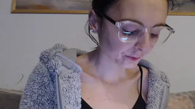 Snapshot of cleophee chatting on 01-16-26, 07:01 cleophee online show from 01-16-26, 07:01