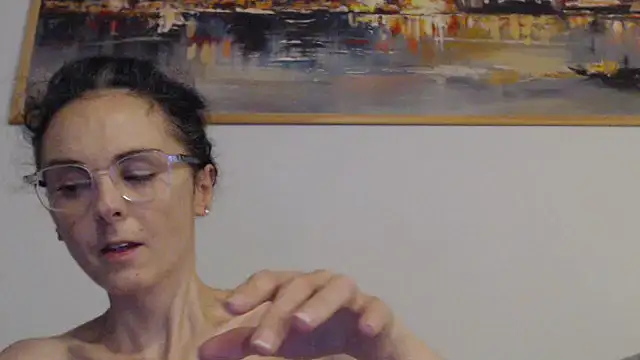 cleophee online show from 06-26-26, 03:55