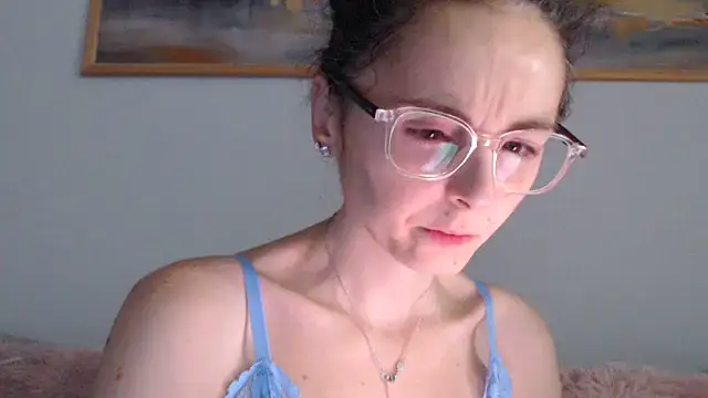 cleophee online show from 07-07-26, 06:47