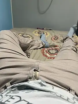 Snapshot of Darkdickhard chatting on 01-21-25, 04:43 Darkdickhard online show from 01-21-25, 04:43