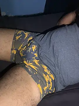 Snapshot of Darkdickhard chatting on 02-10-25, 04:19 Darkdickhard online show from 02-10-25, 04:19