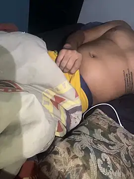 Snapshot of Darkdickhard chatting on 03-23-25, 03:54 Darkdickhard online show from 03-23-25, 03:54